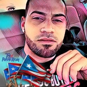 Meet your Posher, González